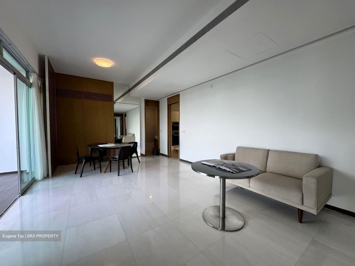 RESIDENCES AT EMERALD HILL (D9), Apartment #582244631